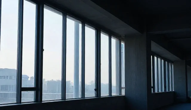 安保服务套餐使用限制与选型建议