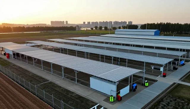 提升清洗效率的日常保洁实用技巧