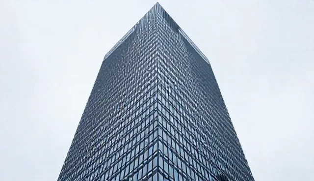 开荒保洁适用限制及维护检查建议