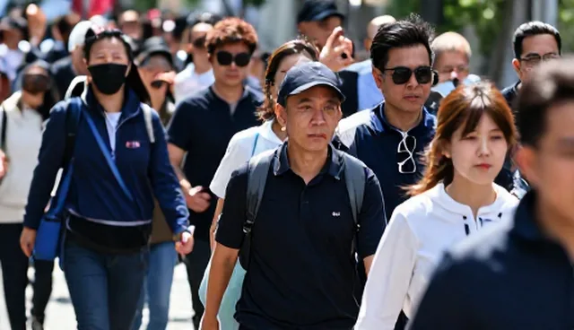 设施维护服务如何提升施工效率？